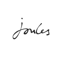 joules