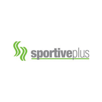 Sportive Plus